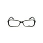 Fendi Lunettes Fendi-896-316 Femme 54mm 1ut