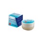 Normolabial Baume Herpès labial 8ml