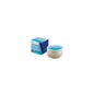 Normolabial Baume Herpès labial 8ml