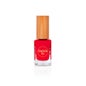 Charlotte Bio Vernis à Ongles Corail 10ml