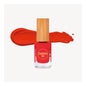 Charlotte Bio Vernis à Ongles Corail 10ml