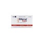 BiNarval Plus® 760mg 60 gélules