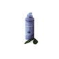 Barbe en mousse Periplo 200Ml