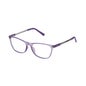 Sting Gafas de Vista VST117520V13 Mujer 52mm 1ud