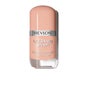 Revlon Ultra HD Snap Vernis à Ongles 018 Keep Cool 8 ml