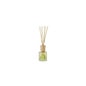 Neavita Diffuseur avec Bâtons Litsea et Citron Vert 100ml
