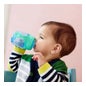Buse douce 200ml en verre d'enfant