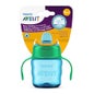Buse douce 200ml en verre d'enfant