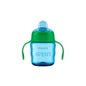Buse douce 200ml en verre d'enfant