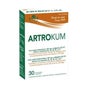 Bioserum Artrokum 30 Gélules