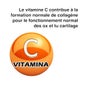 Bioserum Artrokum 30 Gélules