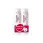 Eucerin® Lip Active Lip Stick 2 pièces