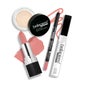 Bellapierre Cosmetics Best In Pout Kit Velvet Rose