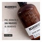 Beardburys Essentials Lait After Shave Baume Apaisant 120ml