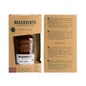 Beardburys Essentials Lait After Shave Baume Apaisant 120ml