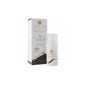 Libicare Gel intime 15 Ml