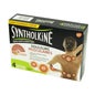 Syntholkiné Patch Chauffant Grand Format 4 unités