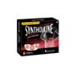 Syntholkiné Patch Chauffant Grand Format 4 unités