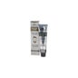 Hairgum Coloration Barbe et Cheveux 5.1 Châtain Clair 60 g