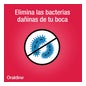 Oraldine Antiseptique Bain De Bouche 400ml