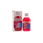 Oraldine Antiseptique Bain De Bouche 400ml