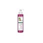 Klorane Cupuaçu Soins du Corps Lait Corps Feuille de Figuier 200mL