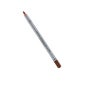 Mavala Crayon Contour des Lèvres Brun Tendre 1,5g