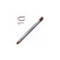 Mavala Crayon Contour des Lèvres Brun Tendre 1,5g