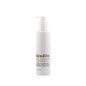 Bendito Retinol & Bakuchiol Crème Corps 200ml