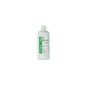 Peroxyde Betafar peau saine 500 ml
