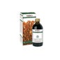 Dr. Giorgini Myrrhe Extrait Complet 200ml