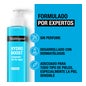 Neutrogena Hydro Boost Gel Nettoyant Eau Sans Parfum 2x200ml