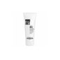 Loreal Tna Nouveau Fix Max 200 Ml