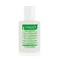 Mavala Dissolvant Crystal 50ml