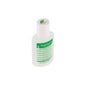 Mavala Dissolvant Crystal 50ml