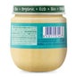 Hero Pedialac Solo Manzana Platano y Yogur 120g