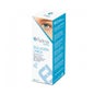 Farline lentilles de contact à solution unique 360ml