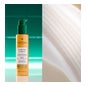 René Furterer Sublime Karité Lait Disciplinant Coiffage 40ml