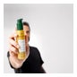 René Furterer Sublime Karité Lait Disciplinant Coiffage 40ml