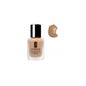 Clinique Superbalanced 15 Golden