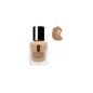 Clinique Superbalanced 15 Golden