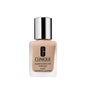 Clinique Superbalanced 15 Golden