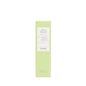 Meisani Puri-Tea Salicylic Acid Cleansing Gel 150ml