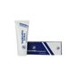 Vaseline pure 60 Gr