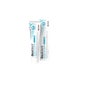 Bexident Encias Triclosán Pasta Dental 125ml