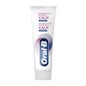 Oral-B Sensitivity & Gum Calm Original Dentifrice 75ml