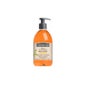 Le Comptoir Du Bain Savon Traditionnel De Marseille Fleur D'Oranger 500ml