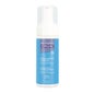 Jonzac Eau Thermale Mousse Nettoyante Oxygénante 150ml