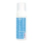 Jonzac Eau Thermale Mousse Nettoyante Oxygénante 150ml