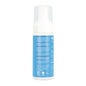 Jonzac Eau Thermale Mousse Nettoyante Oxygénante 150ml